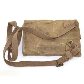 Pochette complète d’outils pour Bren Gun – British Army
