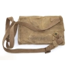 Complete Bren Gun Spare Parts & Tools Wallet – British Army