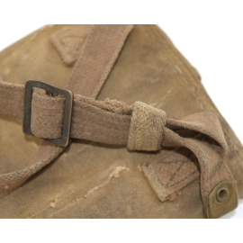 Pochette complète d’outils pour Bren Gun – British Army