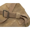 Complete Bren Gun Spare Parts & Tools Wallet – British Army