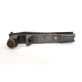 Complete Bren Gun Spare Parts & Tools Wallet – British Army