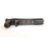 Complete Bren Gun Spare Parts & Tools Wallet – British Army