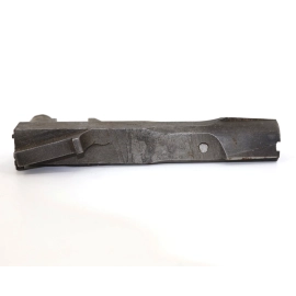 Complete Bren Gun Spare Parts & Tools Wallet – British Army