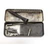 Pochette complète d’outils pour Bren Gun – British Army