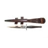 Fairbairn Sykes B-2 Dagger