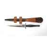 Fairbairn Sykes B-2 Dagger