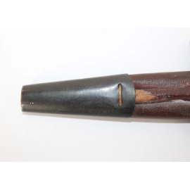 Dague B-2 Fairbairn Sykes Wilkinson Sword