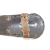 Dague B-2 Fairbairn Sykes Wilkinson Sword