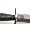 Dague B-2 Fairbairn Sykes Wilkinson Sword