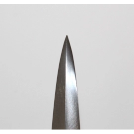 Fairbairn Sykes B-2 Dagger