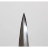 Dague B-2 Fairbairn Sykes Wilkinson Sword