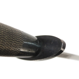 Fairbairn Sykes B-2 Dagger