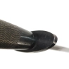 Dague B-2 Fairbairn Sykes Wilkinson Sword