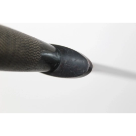 Dague B-2 Fairbairn Sykes Wilkinson Sword