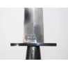 Fairbairn Sykes B-2 Dagger