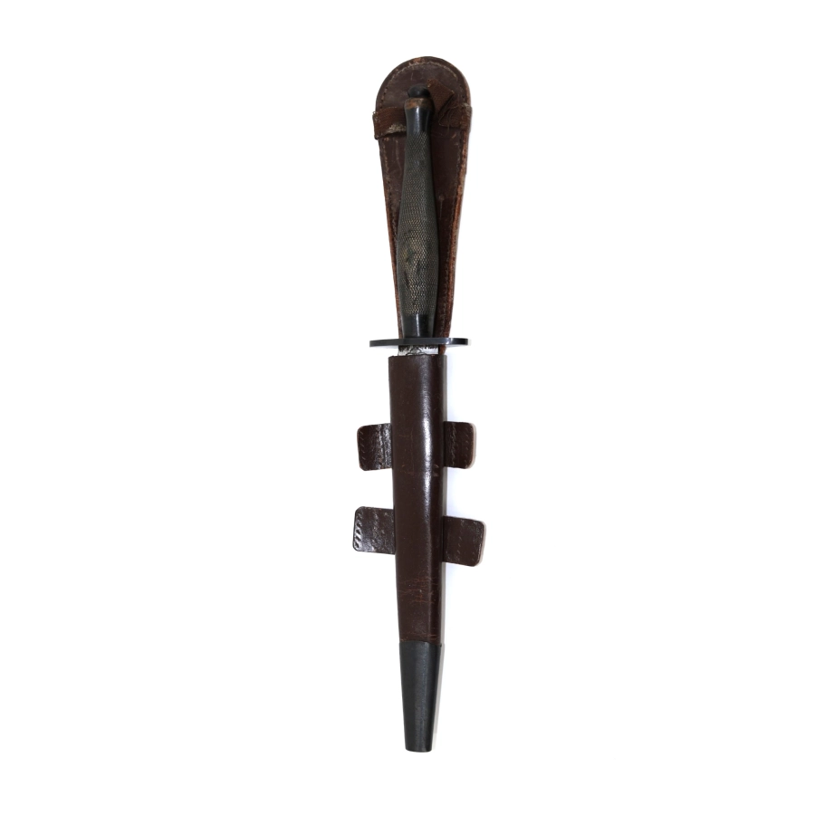 Dague B-2 Fairbairn Sykes Wilkinson Sword