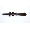 Dague B-2 Fairbairn Sykes Wilkinson Sword