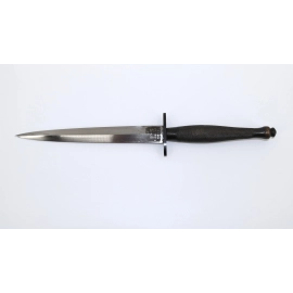 Fairbairn Sykes B-2 Dagger