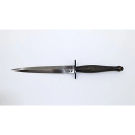 Dague B-2 Fairbairn Sykes Wilkinson Sword