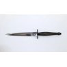 Fairbairn Sykes B-2 Dagger