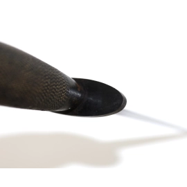 Fairbairn Sykes B-2 Dagger