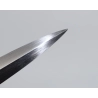 Dague B-2 Fairbairn Sykes Wilkinson Sword