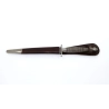 Dague "S" Fairbairn Sykes Wilkinson Sword