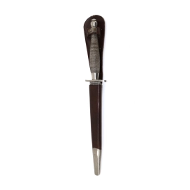 Dagger "S" Fairbairn Sykes Wilkinson Sword