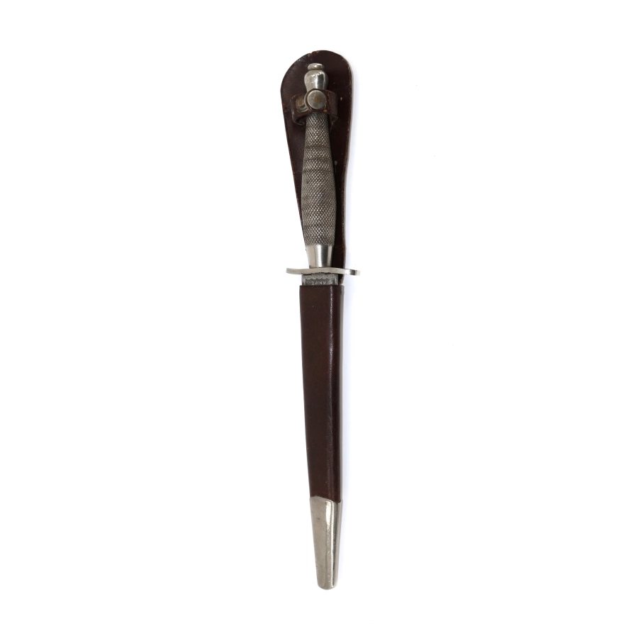 Dague "S" Fairbairn Sykes Wilkinson Sword
