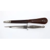 Dague "S" Fairbairn Sykes Wilkinson Sword