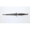 Dagger "S" Fairbairn Sykes Wilkinson Sword