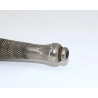 Dagger "S" Fairbairn Sykes Wilkinson Sword