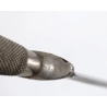 Dague "S" Fairbairn Sykes Wilkinson Sword