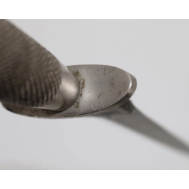 Dague "S" Fairbairn Sykes Wilkinson Sword