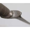 Dagger "S" Fairbairn Sykes Wilkinson Sword