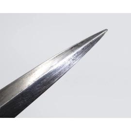 Dague "S" Fairbairn Sykes Wilkinson Sword