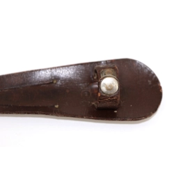 Dagger "S" Fairbairn Sykes Wilkinson Sword