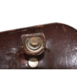 Dague "S" Fairbairn Sykes Wilkinson Sword