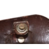 Dague "S" Fairbairn Sykes Wilkinson Sword