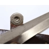 Dagger "S" Fairbairn Sykes Wilkinson Sword