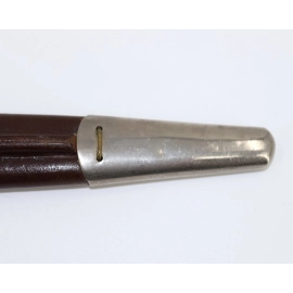 Dague "S" Fairbairn Sykes Wilkinson Sword