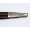 Dagger "S" Fairbairn Sykes Wilkinson Sword