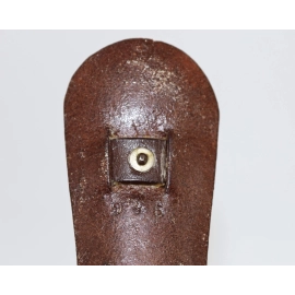 Dagger "S" Fairbairn Sykes Wilkinson Sword