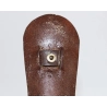 Dague "S" Fairbairn Sykes Wilkinson Sword