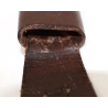 Dague "S" Fairbairn Sykes Wilkinson Sword