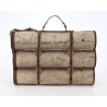 Container PIAT British Army