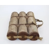 Container PIAT British Army